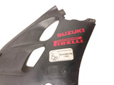 SUZUKI 1100 GSXR-W GU75 93-99 > Flanc de carénage avant latéral droit