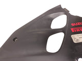 SUZUKI 1100 GSXR-W GU75 93-99: Front right side fairing