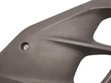 SUZUKI 1100 GSXR-W GU75 93-99: Front right side fairing