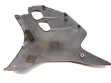 SUZUKI 1100 GSXR-W GU75 93-99: Front right side fairing