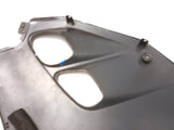 SUZUKI 1100 GSXR-W GU75 93-99: Front right side fairing