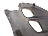 SUZUKI 1100 GSXR-W GU75 93-99: Front right side fairing