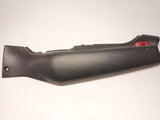 SUZUKI 1100 GSXR-W GU75 93-99: Rear left side cover