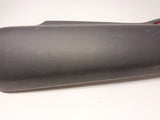 SUZUKI 1100 GSXR-W GU75 93-99: Rear left side cover