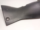 SUZUKI 1100 GSXR-W GU75 93-99: Rear left side cover