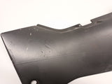 SUZUKI 1100 GSXR-W GU75 93-99: Rear left side cover