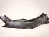 SUZUKI 1100 GSXR-W GU75 93-99: Rear left side cover