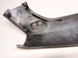 SUZUKI 1100 GSXR-W GU75 93-99: Rear left side cover