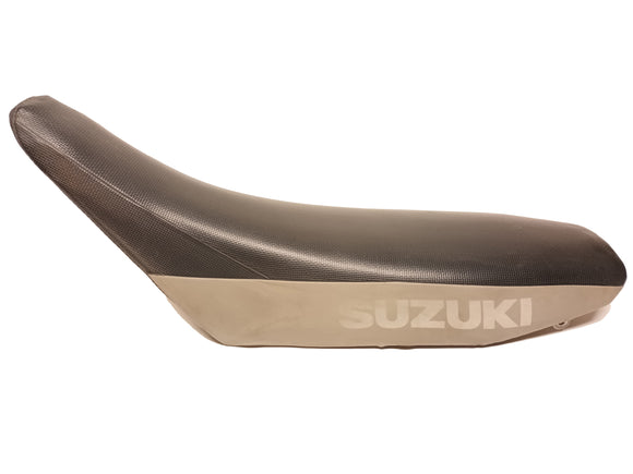 SUZUKI 125 - 250 RM 1999-2000 - Selle