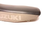 SUZUKI 125 - 250 RM 1999-2000 - Selle