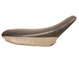 SUZUKI 125 - 250 RM 1999-2000 - Selle