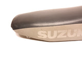 SUZUKI 125 - 250 RM 1999-2000 - Selle