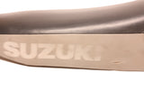 SUZUKI 125 - 250 RM 1999-2000 - Selle