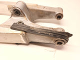 SUZUKI 125 - 250 RM 1999-2000 - Bras oscillant