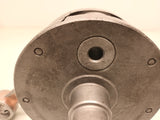 SUZUKI 125 - 250 RM 1999-2000 - Embiellage comprenant vilebrequin et la bielle.