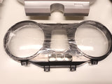 HONDA 250 CBF MC35 2004-2009 > Carcasa (cubierta) del contador kilométrico.