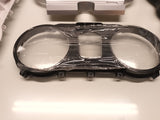 HONDA 250 CBF MC35 2004-2009 > Carcasa (cubierta) del contador kilométrico.