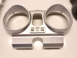 HONDA 250 CBF MC35 2004-2009 > Carcasa (cubierta) del contador kilométrico.