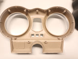 HONDA 250 CBF MC35 2004-2009 > Carcasa (cubierta) del contador kilométrico.
