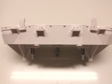 HONDA 250 CBF MC35 2004-2009 > Carcasa (cubierta) del contador kilométrico.