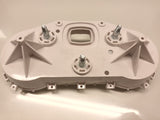 HONDA 250 CBF MC35 2004-2009 > Carcasa (cubierta) del contador kilométrico.