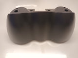 HONDA 250 CBF MC35 2004-2009 > Carcasa (cubierta) del contador kilométrico.