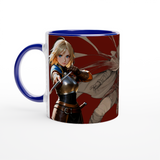 225a7b1f-e165-4d95-9dc9-4c8ec0e657f8