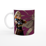 2414939e-30be-4725-b55c-2a26f27b89f5