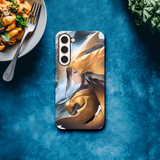 24f3c7fa-09aa-482c-b82e-f904753bfae4