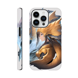 25ebde72-a8fe-435b-9f21-4584698f7aa6