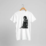 269fc494-5bee-46f0-ba23-e58d3b7fb361