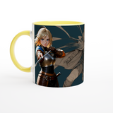 274841cb-ba71-4cfb-bf58-2336ec060aba