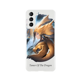 28df6600-4f36-48f2-a13e-d3a793c3b7ea