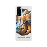 29f57666-bd06-4977-bf6b-b44555f0442f