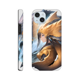 2e064e3d-7cc6-4180-9e54-21d0c4354856