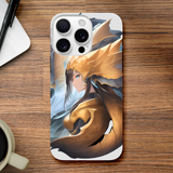 2e081663-e27c-498a-a3ee-01554610ec0d