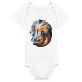 2ee9d04a-498d-44ef-832c-38a6b62b1de3