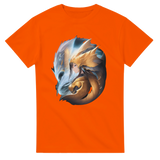 2f67e75b-536e-4bc3-b9bd-82caa84ab1f5