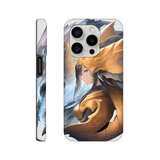 33c1d4f7-9df5-471b-a3ba-505bfe7600a1