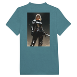 3425281b-6803-457a-9e6a-0cfdc1528bb4