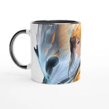 358b91a8-5f49-4886-a2ac-551c412fad10