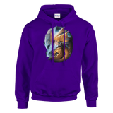 3921988a-2bc5-441d-b0ca-d0742223b09a