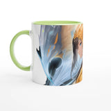 39c5fa5e-40af-4b94-8d95-b59066c9f515