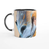 3a44c06a-a8f5-4233-8a63-a8948b1119e5