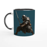 3d0d83bc-65cc-4aaf-8fbf-1b48af4c01ee