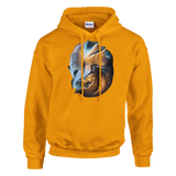 3e841aaf-371f-49a0-afbf-0b53a7560fa3