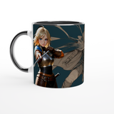 3f264bb3-2747-4d61-b9a2-b6fa7c791ce5