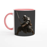 404e7058-096e-4069-a6b0-731a0b1325cf