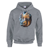 41650bd7-8e24-4375-99c3-7507bb88ce94