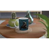 41ac07c4-3dad-40c4-809f-824a79953759